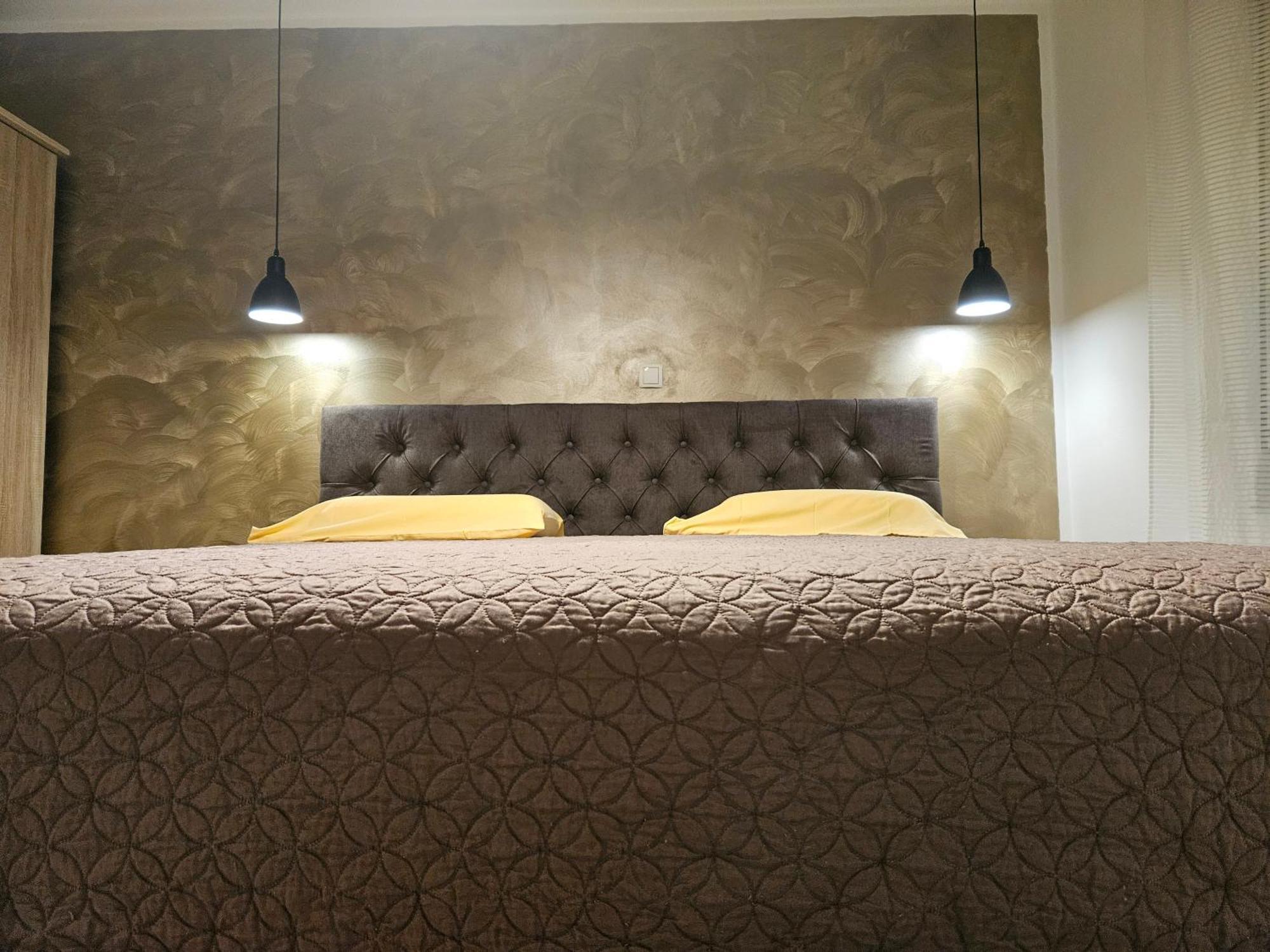 Deluxe Apartment Near The Bridge Ζαντάρ Εξωτερικό φωτογραφία
